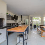 Apartamento à venda com 3 suítes em Vila Mascote, São Paulo, SP
