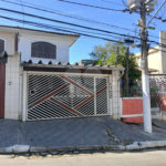 Sobrado à venda com 2 quartos em Jardim Brasil (zona Norte), São Paulo, SP