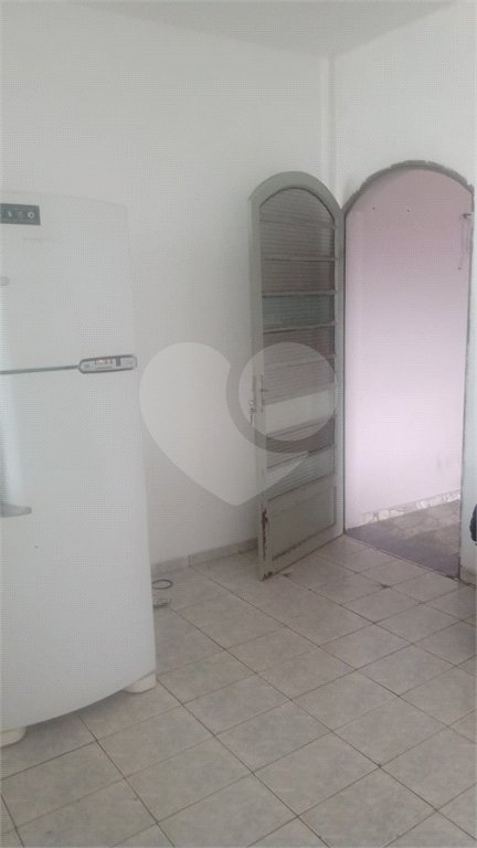 Casa à venda com 3 quartos, sendo 1 suíte,  em Jardim Jussara, Mogi das Cruzes, SP