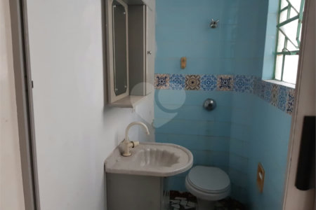 Casa à venda com 1 quarto em Vila Mazzei, São Paulo, SP