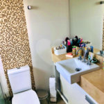 Apartamento à venda com 3 quartos, sendo 1 suíte, em Casa Verde, São Paulo, SP