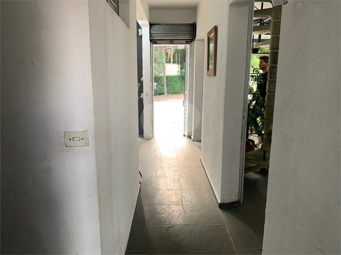Salão à venda em Vila Leopoldina, São Paulo, SP