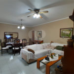 Casa Térrea à venda com 4 quartos, sendo 1 suíte, em Parque Continental, São Paulo, SP