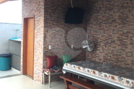 Casa à venda com 3 suítes no condomínio Lago da Serra, Araçoiaba da Serra - SP