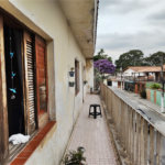 Prédio à venda com 4 quartos, sendo 1 suíte, em Tremembé, São Paulo, SP