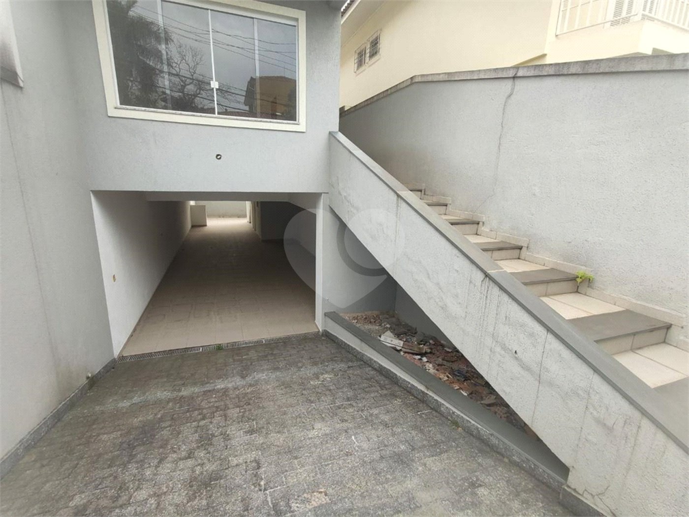 Casa à venda com 3 suítes em Jardim Bonfiglioli, São Paulo, SP