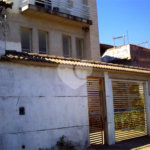 Sobrado à venda com 3 quartos, sendo 1 suíte, em Tremembé, São Paulo, SP