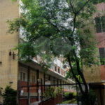Apartamento à venda com 3 quartos em Santo Amaro, São Paulo, SP