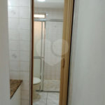 Apartamento à venda com 2 quartos em Jardim Martins Silva, São Paulo, SP
