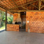 Sítio à venda com 3 quartos, sendo 1 suíte, em Jardim dos Laranjais, Indaiatuba, SP