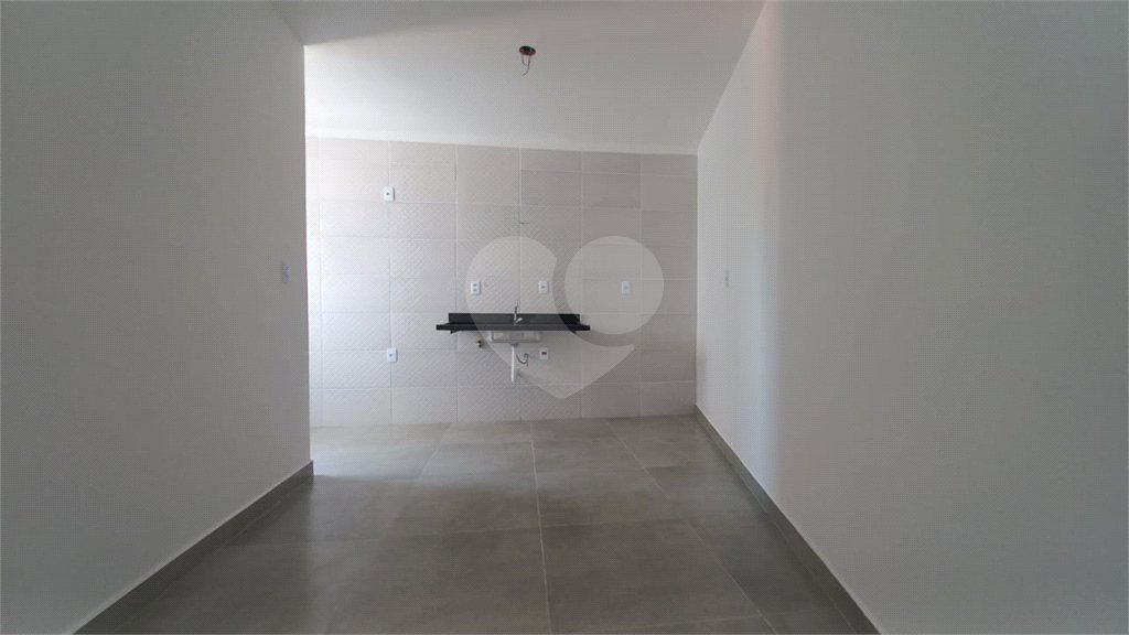 Apartamento à venda com 2 quartos em Vila Aurora (zona Norte), São Paulo, SP