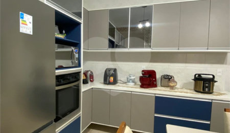 Casa à venda com 3 quartos, sendo 1 suíte,  em Residencial Parque Laguna, Salto, SP
