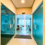 Apartamento com 4 dormitórios à venda, 179 m² por R$ 2.500.000,00 - Gonzaga - Santos/SP