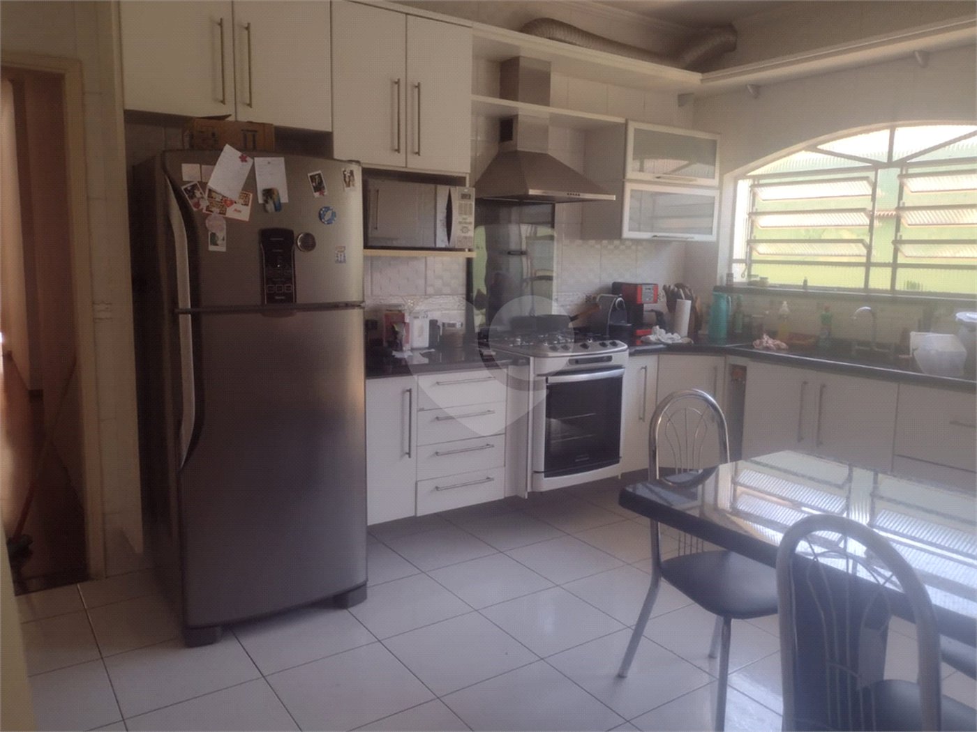 Casa à venda com 3 quartos, sendo 1 suíte, em Mandaqui, São Paulo, SP