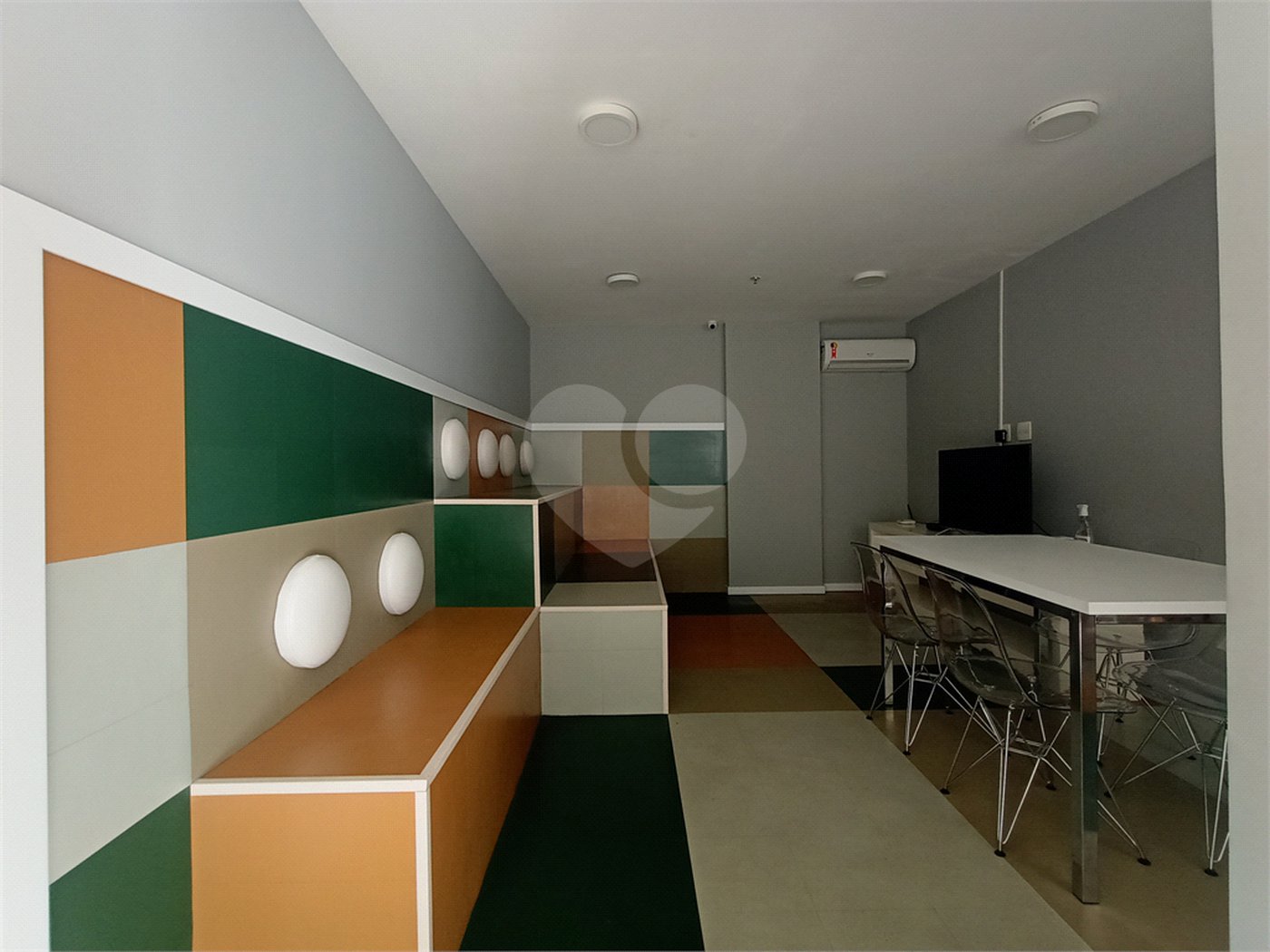 Apartamento à venda com 3 quartos, sendo 1 suíte, em Vila Isabel, Rio de Janeiro, RJ