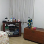 Apartamento à venda com 2 quartos, sendo 1 suíte, em Pinheiros, São Paulo, SP