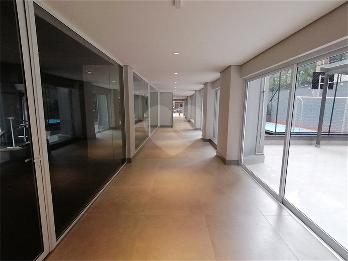 Apartamento à venda com 3 quartos, sendo 1 suíte, em Jardim Paulista, São Paulo, SP