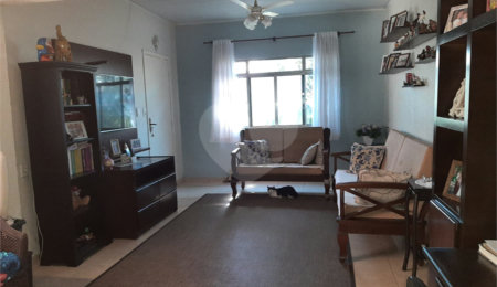 Casa à venda com 2 quartos, sendo 1 suíte,  em Vila Helena, Jundiaí, SP