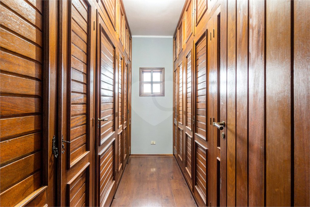 Casa à venda ou para alugar com 4 suítes no Centro, Três Lagoas, MS