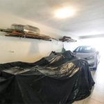 Sobrado à venda com 3 quartos, sendo 1 suíte, em Parada Inglesa, São Paulo, SP