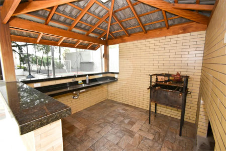 Apartamento à venda com 3 quartos, sendo 1 suíte, em Vila Maria Alta, São Paulo, SP