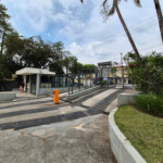 Apartamento à venda com 3 quartos em Jardim Pinheiros, São Paulo, SP