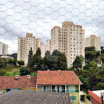 Terreno à venda com 5 quartos em Casa Verde, São Paulo, SP