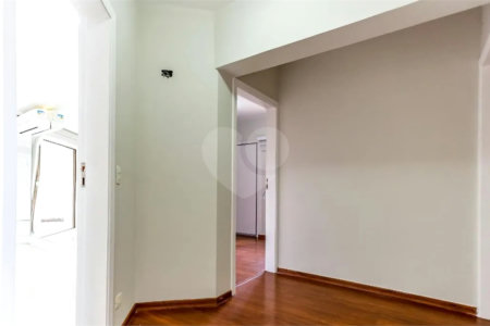 Apartamento à venda com 3 suítes em Vila Maria, São Paulo, SP