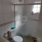 Sobrado à venda com 3 quartos em Parque Residencial Casa Branca, Suzano, SP