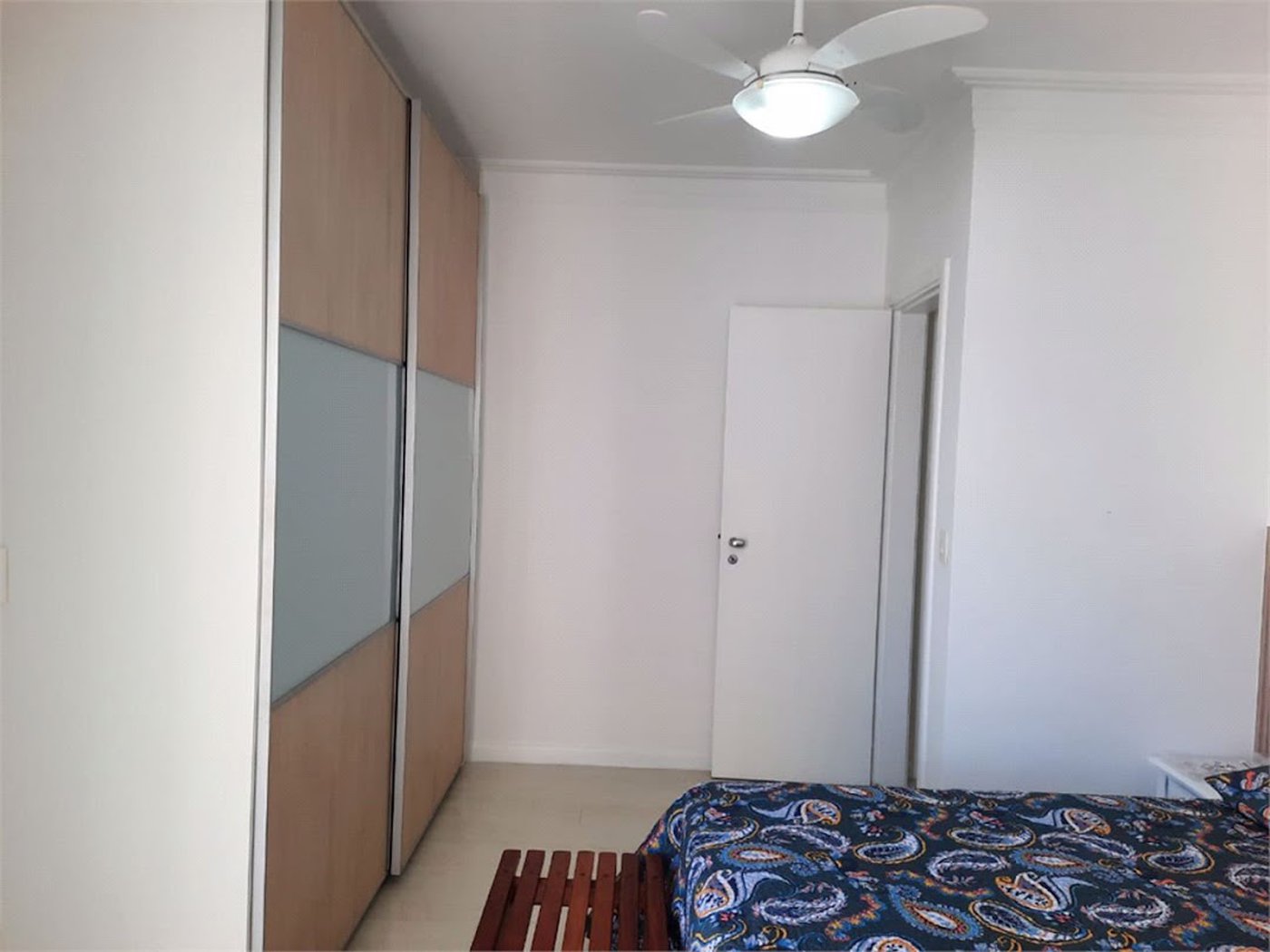 Cobertura à venda, 129 m² por R$ 980.000,00 - Centro - Guarujá/SP