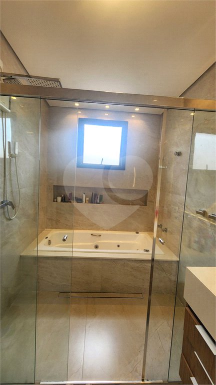 Casa à venda com 3 suítes no condomínio Portal do Horizonte, Bragança Paulista - SP