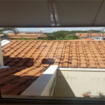 Sobrado à Venda no Parque Fehr – 3 Dormitórios e Área Gourmet em Rua Tranquila