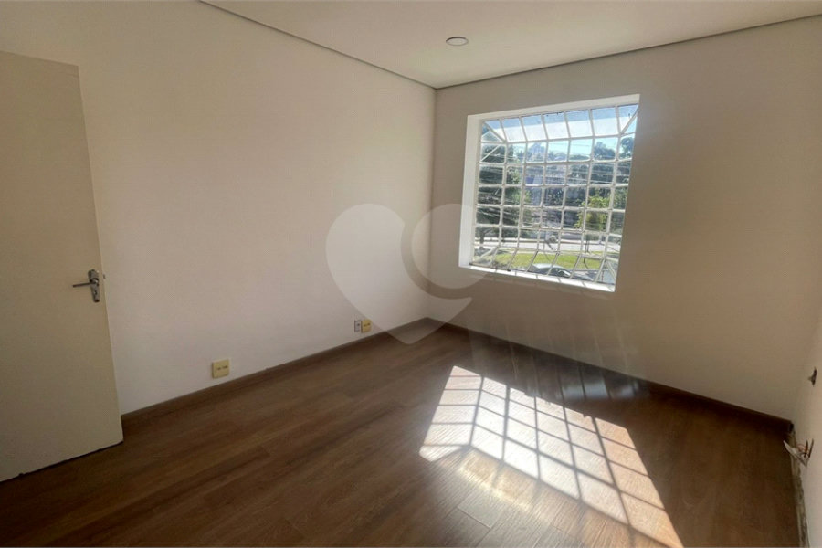 Sobrado à venda com 1 quarto em Santana, São Paulo, SP