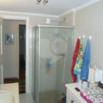 Apartamento à venda com 3 quartos, sendo 1 suíte, em Jardim Paulista, São Paulo, SP
