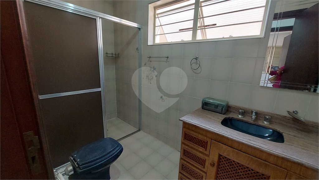 Casa à venda com 3 quartos, sendo 1 suíte, em Jardim Emília, Sorocaba, SP