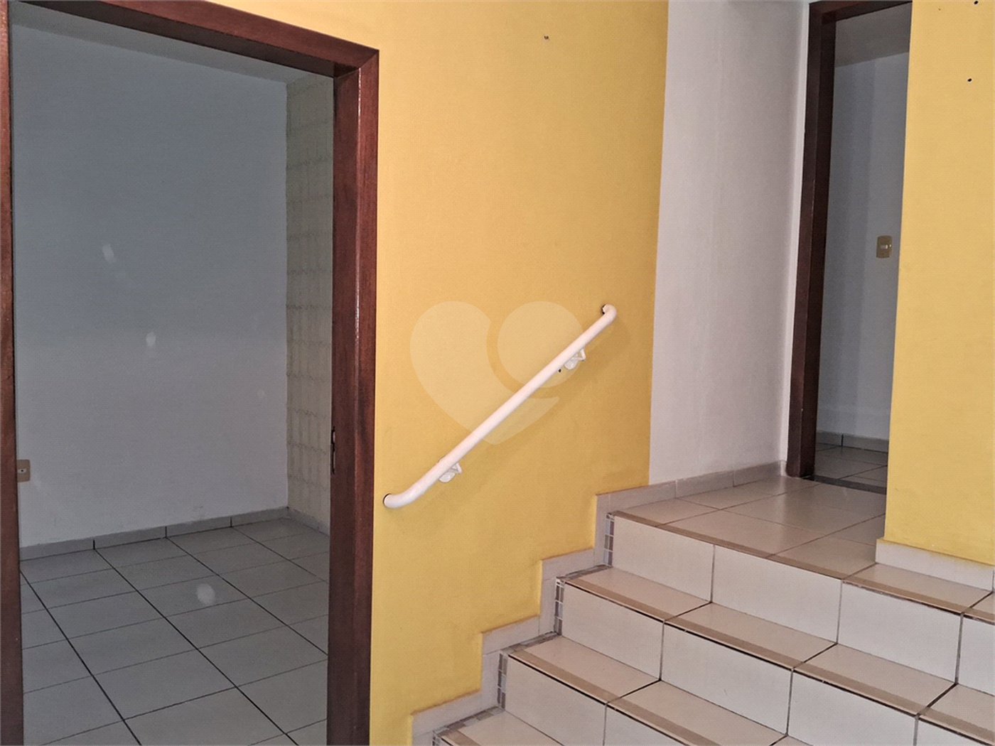 Casa à venda com 3 quartos em Anhangabaú, Jundiaí, SP