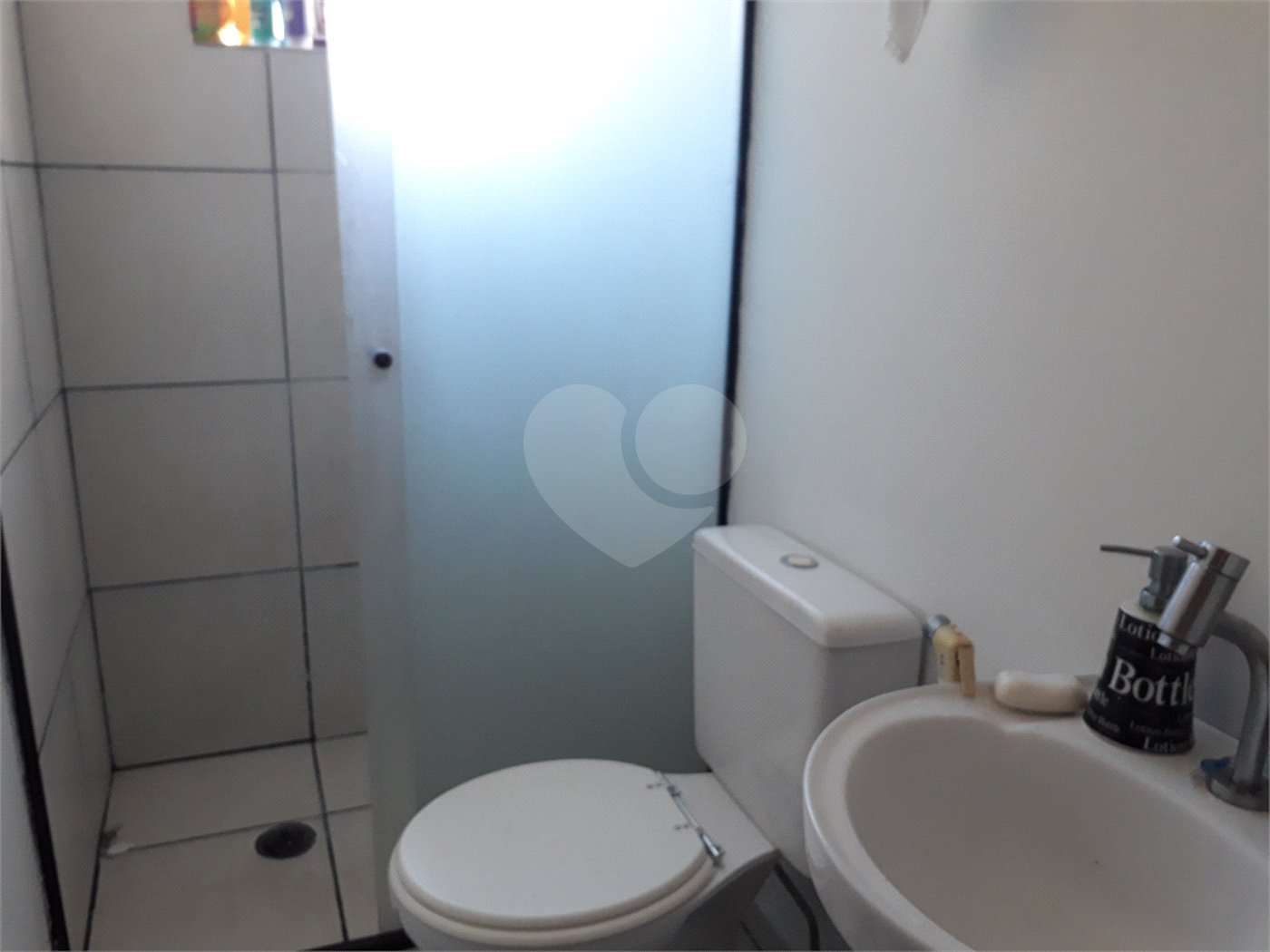 Sobrado à venda com 4 quartos, sendo 2 suítes, em Santana, São Paulo, SP