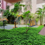 Apartamento à venda com 3 suítes em Jardim Fonte do Morumbi, São Paulo, SP