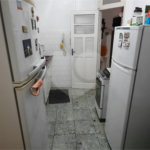 Apartamento à venda com 2 quartos em Tijuca, Rio de Janeiro, RJ