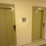 Apartamento à venda com 2 suítes no Centro, Itapetininga, SP