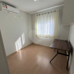 Apartamento para alugar com 3 quartos, sendo 1 suíte,  em Pinheiros, São Paulo, SP