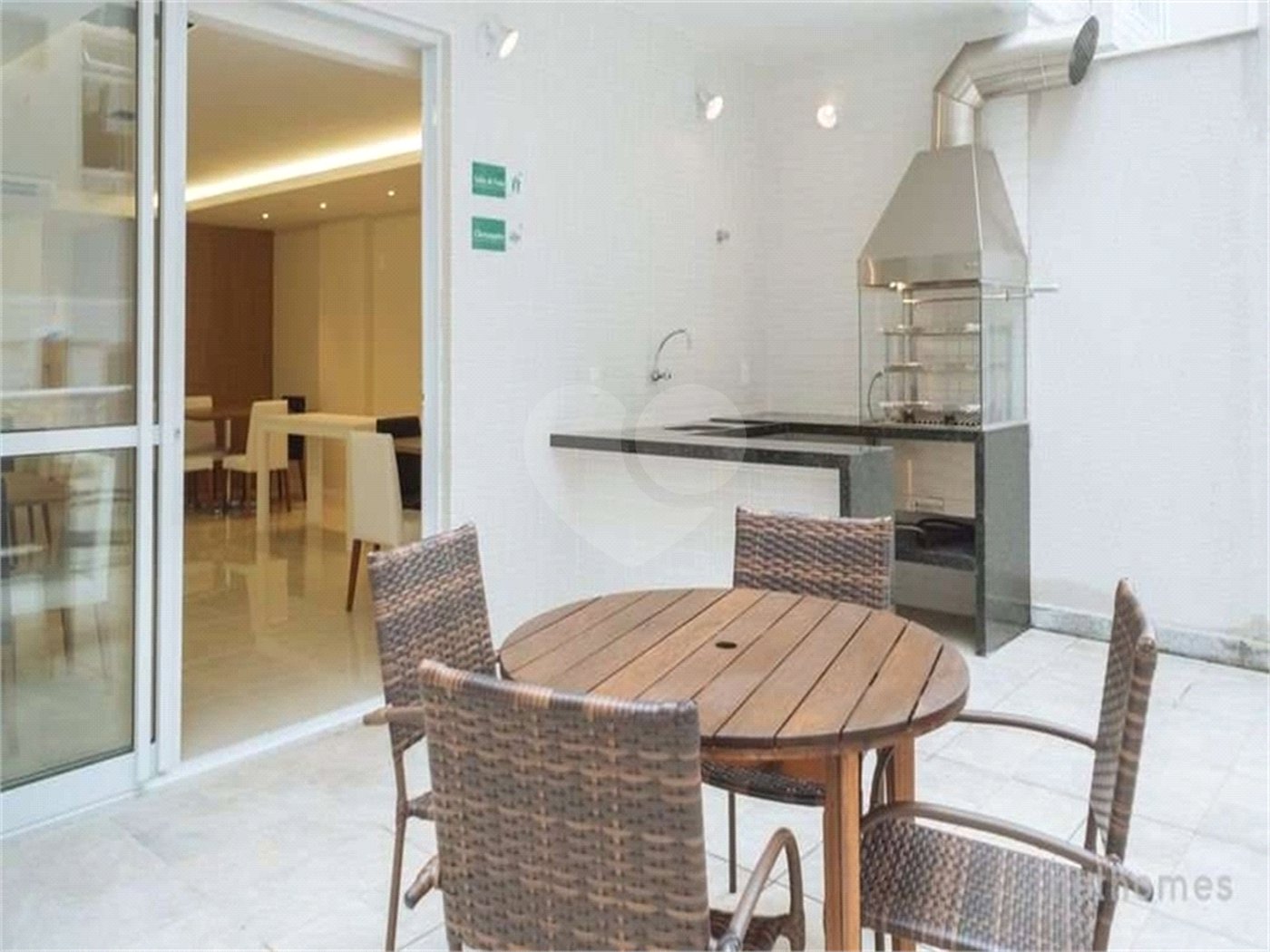 Apartamento à venda com 2 quartos, sendo 1 suíte, em Vila Isabel, Rio de Janeiro, RJ