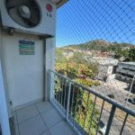 Apartamento à venda com 3 quartos, sendo 2 suítes, em Campo Grande, Rio de Janeiro, RJ