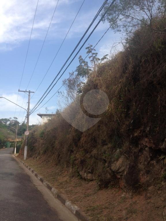 Terreno à venda no condomínio Xxxx, São Paulo - SP