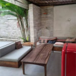 Casa à venda com 3 suítes no condomínio Solares Vila Europa, São Paulo - SP