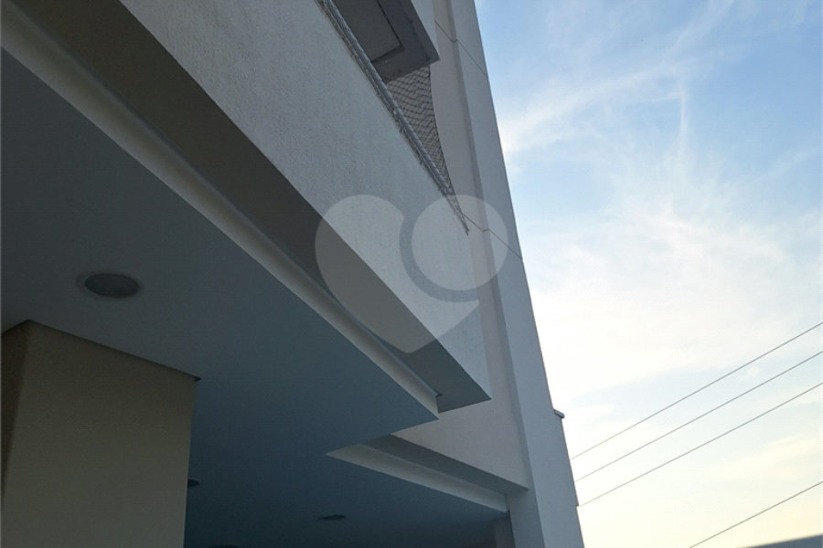 Apartamento à venda com 2 quartos em Casa Verde, São Paulo, SP