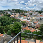 Apartamento à venda com 3 quartos, sendo 1 suíte, em Jardim Franca, São Paulo, SP
