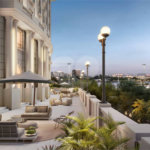 Apartamento à venda com 2 suítes em Glória, Rio de Janeiro, RJ
