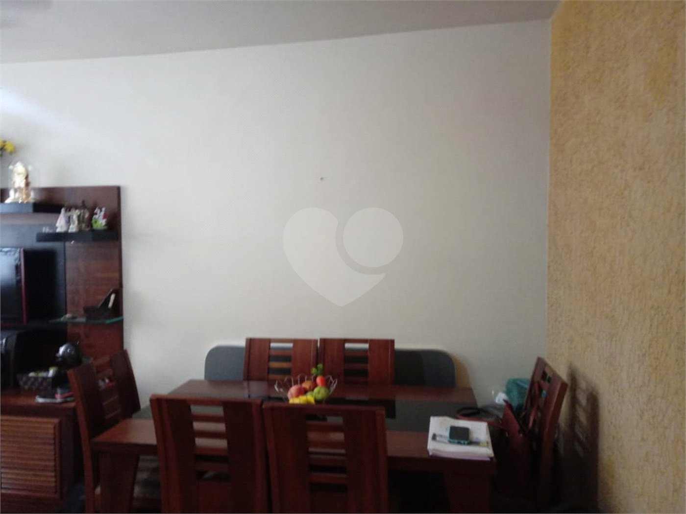 Apartamento à venda com 2 quartos em Tijuca, Rio de Janeiro, RJ