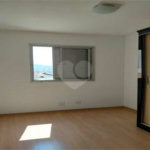 Apartamento para alugar com 2 quartos, sendo 1 suíte, em Imirim, São Paulo, SP
